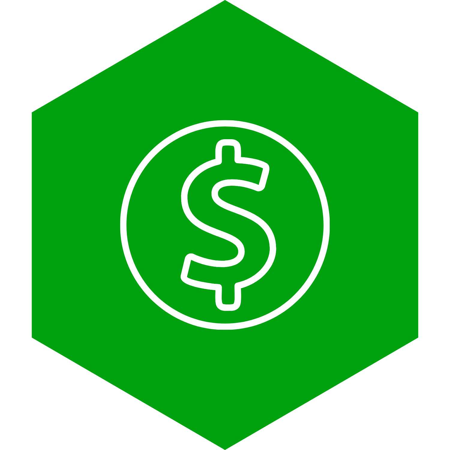 Chính sách giá ưu đãi