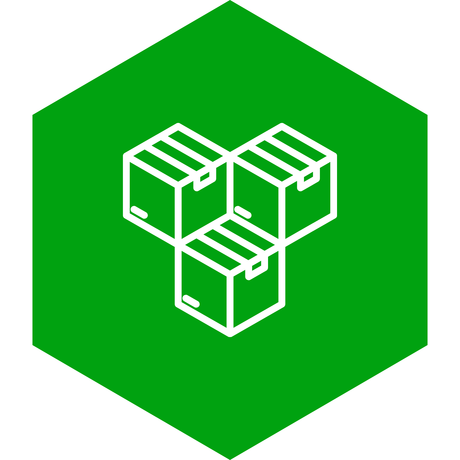 Mẫu mã đa dạng