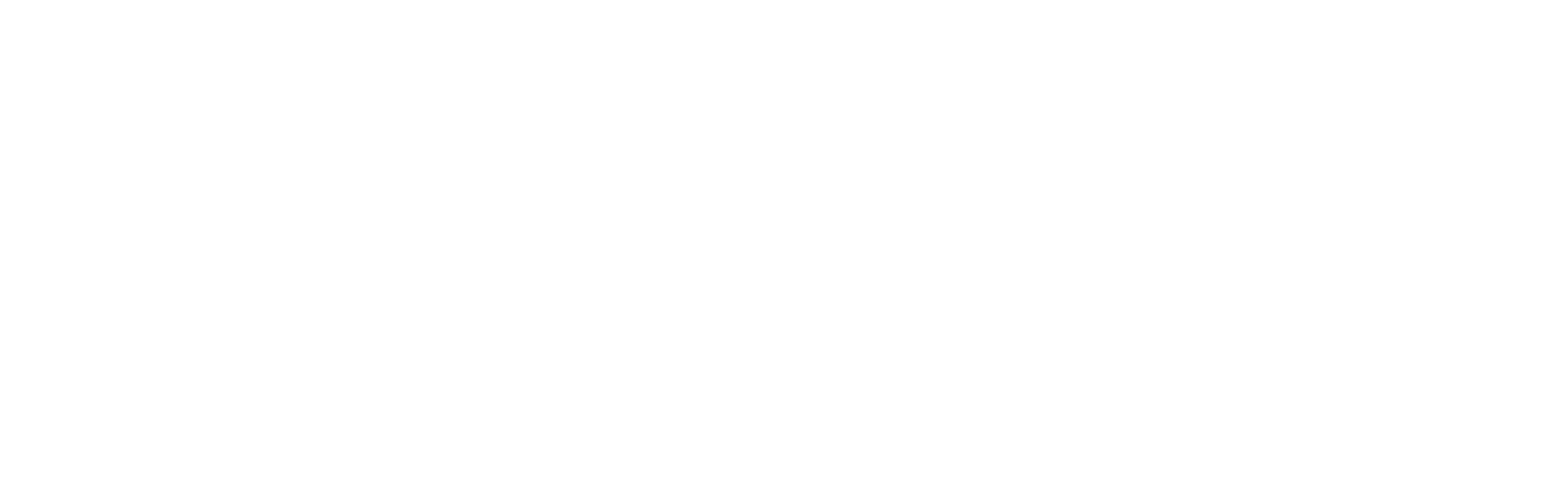 Long Hưng