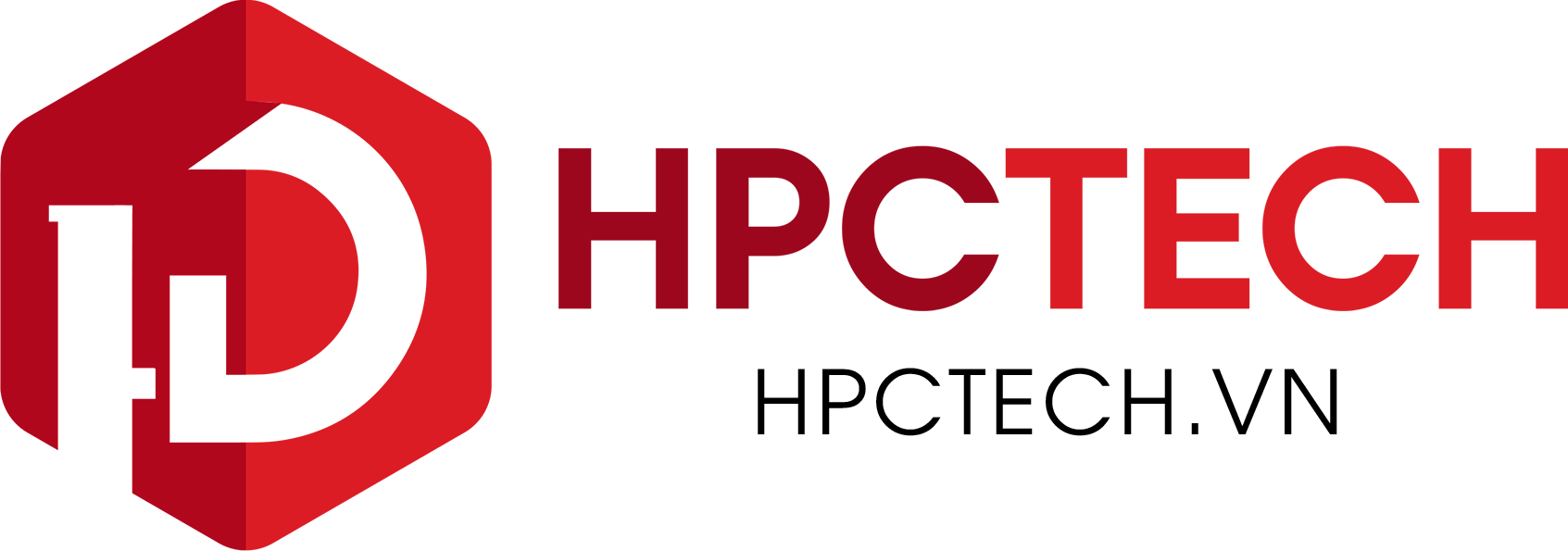 logo-doi-tac3