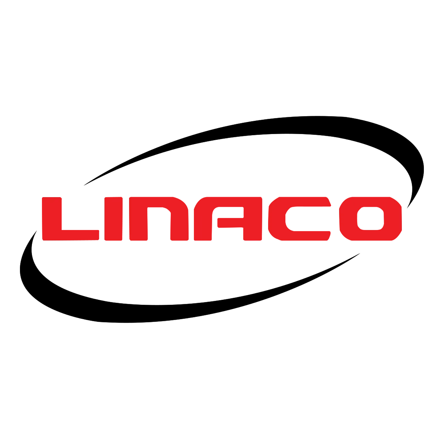logo-doi-tac5
