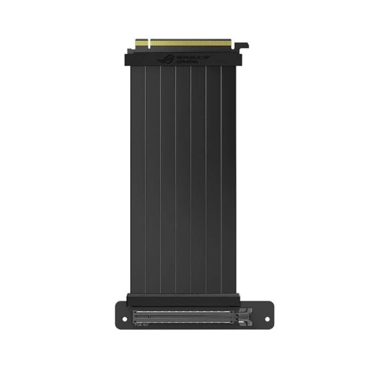 Dây cáp ASUS Rog Strix Riser RS200 | GearsComputer