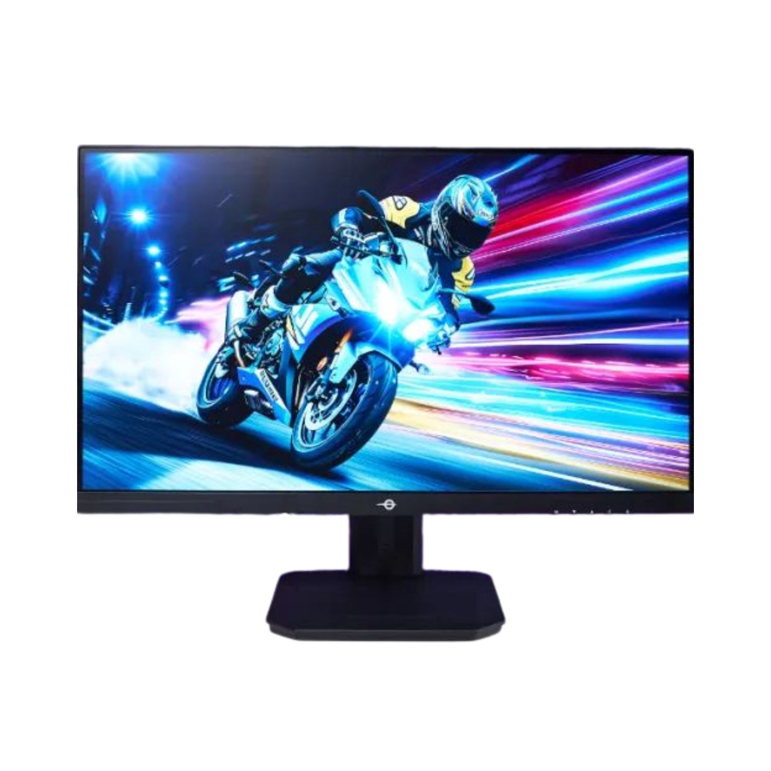 Màn hình TITAN ARMY P2510H PRO+ 24.5 inch, FHD, 320 Hz, FAST IPS, 1ms, Phẳng