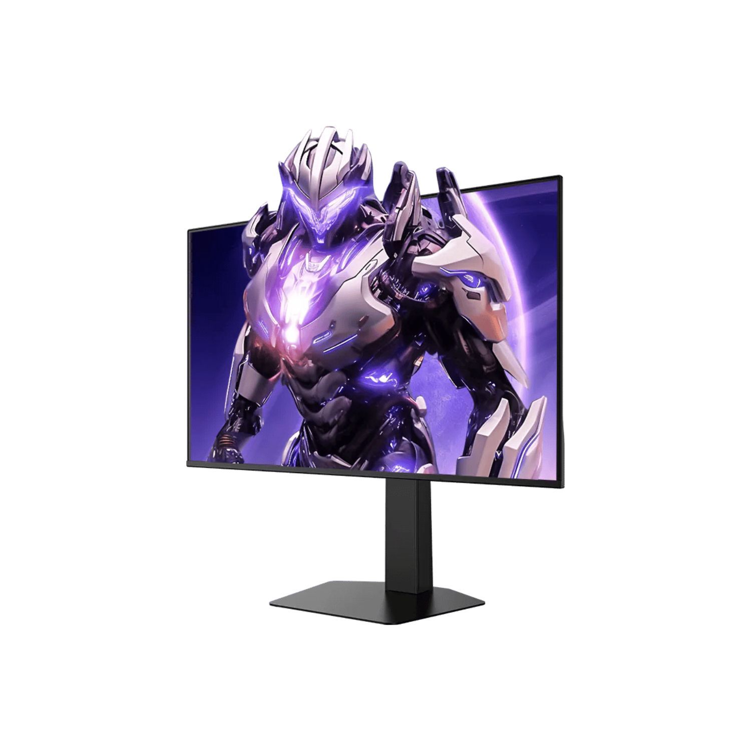 Màn hình TITAN ARMY G27P8 Ultra 26.5 inch, QD-OLED, 2K, 280 Hz, 0.03ms