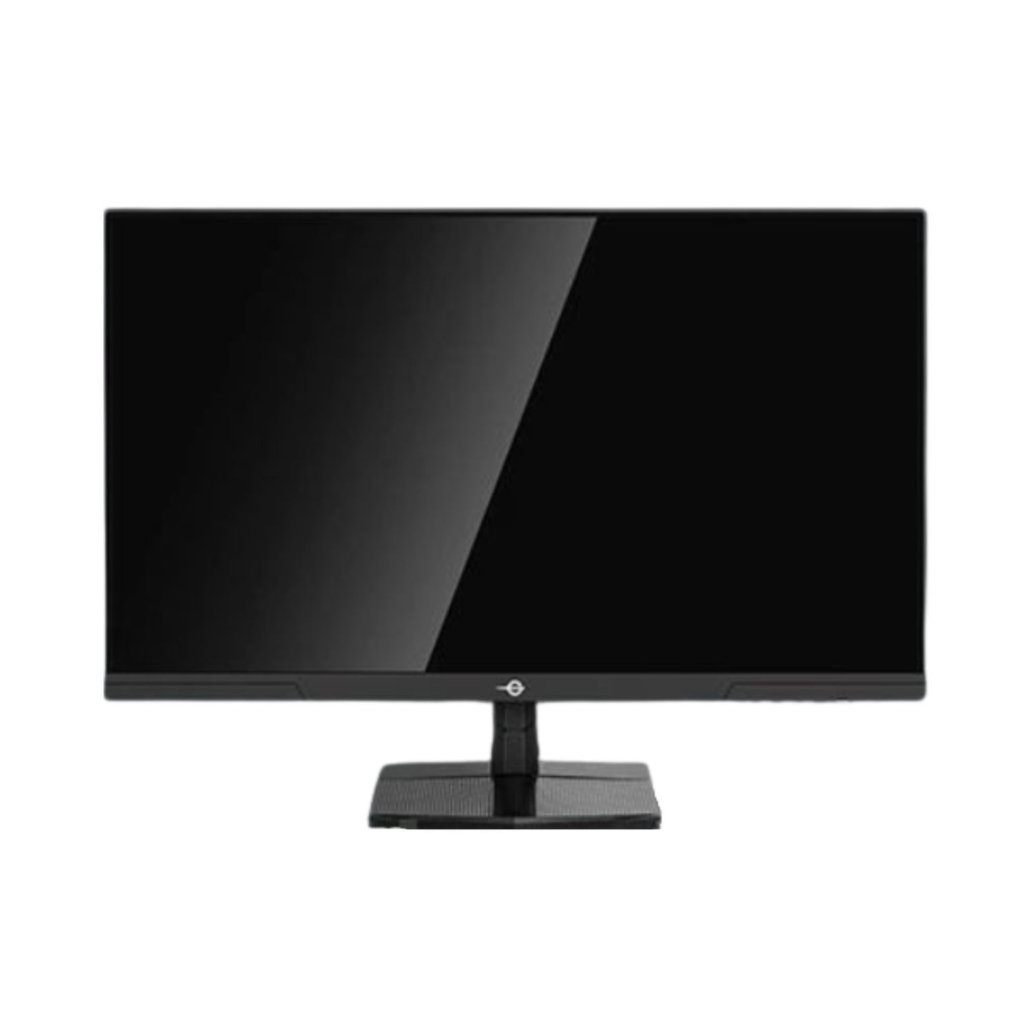 Màn hình TITAN ARMY P2710G+ 27 inch, FHD, 220 Hz, FAST IPS, 1ms, Phẳng