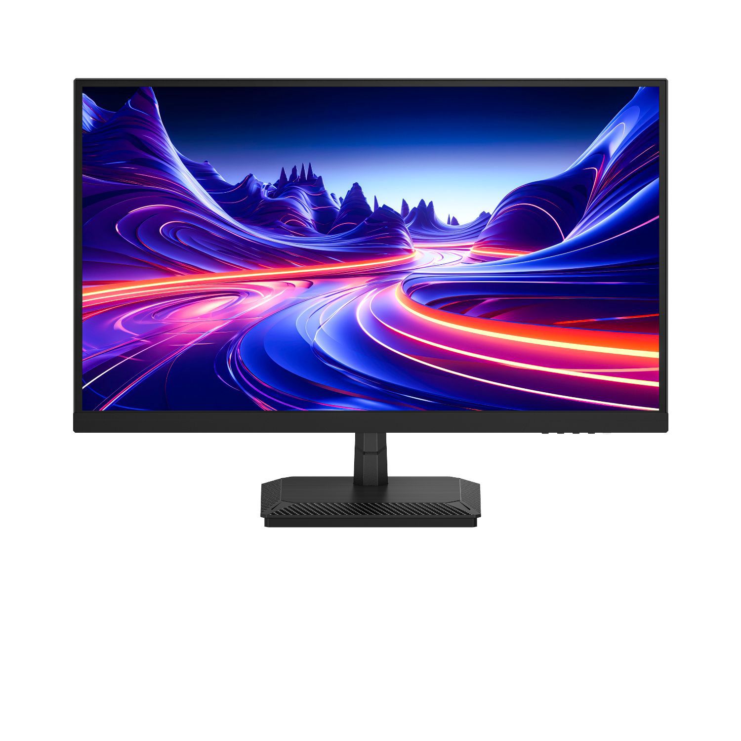Màn hình TITAN ARMY P2712S 27 inch, 2K, 320 Hz, FAST IPS, 1ms, Phẳng
